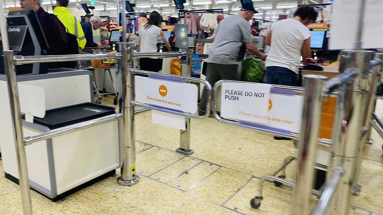 IVA en Chile: qué es, cuánto es y cómo afecta tus compras