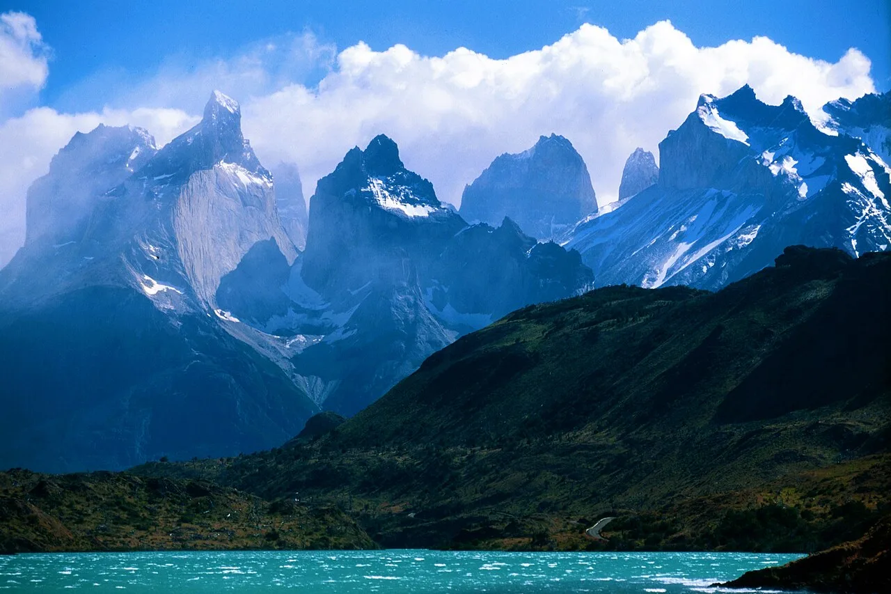 Torres del Paine: cuándo ir, cómo llegar y cómo planificar el trekking