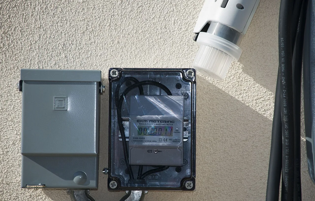 Boleta de luz en Chile: cómo leerla y por qué cambia cada mes