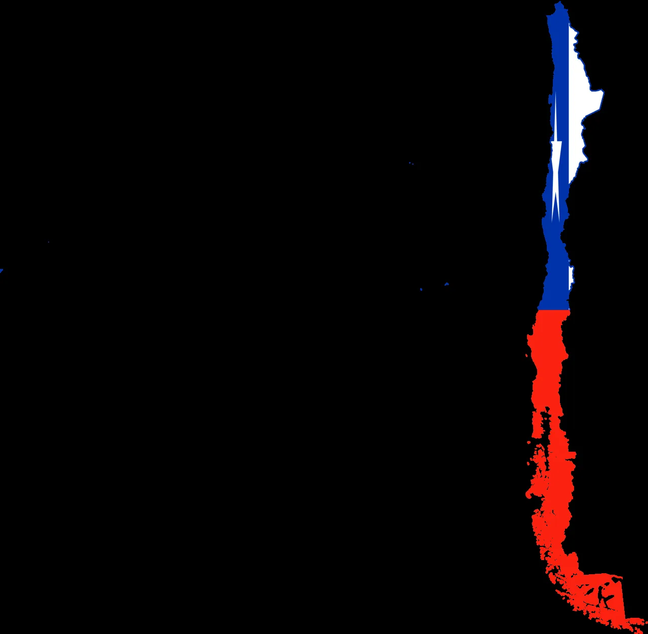 Feriados irrenunciables en Chile: cuáles son y qué significa irrenunciable